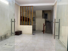 Cho thuê nhà nguyên căn Nguyễn văn cừ - Ngọc lâm: 8 triệu