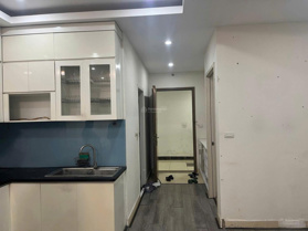 Cho thuê căn góc căn hộ chung cư Ecohome Phúc Lợi 70m2 2PN/2WC đồ cơ bản giá 7 triệu/tháng