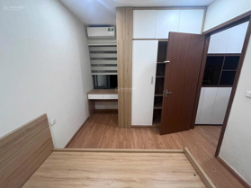 Cho thuê gấp căn hộ TSG Lotus Sài Đồng, Long Biên. S: 83m2. Full nội thất. Giá 12tr/th, 0981 716 196