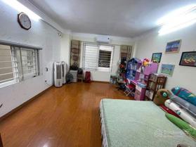 BÁN GẤP SIÊU PHẨM TẠI TRIỀU KHÚC (TÂN TRIỀU)- THANH XUÂN. Diện tích 30m2x5T Giá 6.5 Tỷ