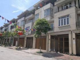 Bán nhà liền kề Thô Văn Phú - giá đầu tư - bán gấp trong tháng - giá thương lượng