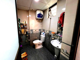 Bán nhà Lê Trọng Tấn(Hà Đông), 30m2*4 tầng, ôtô vào nhà, hàng xóm Park city, giá chỉ hơn 7 tỷ