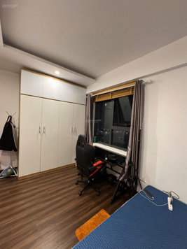 CẦN BÁN CĂN HỘ 86,2 M2 - HƯỚNG TIME CITY - HƯỚNG BẮC - TẦNG CAO