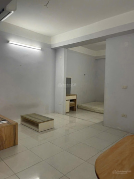 Bán gấp căn 46m2 - 1 ngủ HH3B Linh Đàm Hoàng Mai. Lh: 0966 455 237 em Thuỷ
