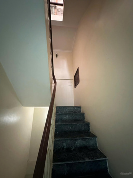 Cho thuê nhà riêng tại phố Khương Trung, 11 triệu VND, 60m2, Chính chủ, giá tốt