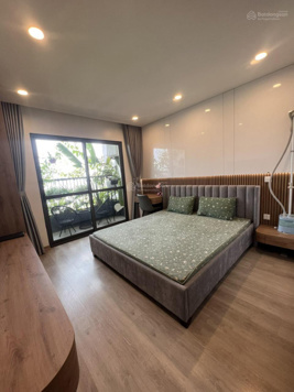 BÁN CĂN HỘ 82m2 TẠI VINHOMES D''CAPITALE, GIÁ 7 TỶ VND - CHÍNH CHỦ UY TÍN CHẤT LƯỢNG