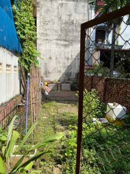 BÁN GẤP ĐẤT XUÂN PHƯƠNG - 55M2 - GẦN PHỐ - CỰC THOÁNG - GIÁ 5.8 TỶ (TL36538)