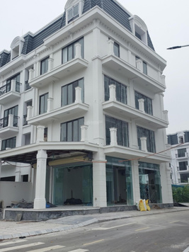 CƠ HỘI ĐẦU TƯ SINH LỜI CAO LÔ LIỀN KỀ XUÂN PHƯƠNG SÔNG ĐÀ 7 - KHU ĐÔ THỊ VEN HỒ 25HA