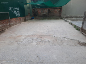 BÁN ĐẤT TÂY MỖ - SỔ VUÔNG ĐẸP - GẦN MẶT PHỐ - Ô TÔ ĐỖ CỬA. 60M2, 6.2 TỶ.