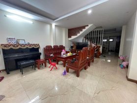HÀNG HIẾM TẠI ĐƯỜNG HOÀNG VĂN THÁI, 25 TRIỆU VND, 70 M2, CHO THUÊ NHÀ RIÊNG. NGÕ OTO TẢI