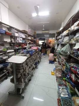  MẶT PHỐ VÍP -  THÁI THỊNH - TRUNG TÂM ĐỐNG ĐA -  DIỆN TÍCH 54M - 6 TẦNG - HAI THOÁNG - KINH DOANH ĐỈNH .