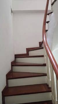 HOÀNG HOA THÁM- TRUNG TÂM BA ĐÌNH- 2 THOÁNG VĨNH VIỄN- DUY NHẤT 1 CĂN- NHÀ ĐẸP Ở NGAY- FULL NỘI THẤT