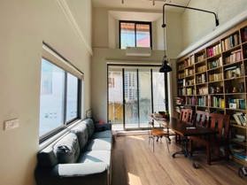 Em cần chuyển nhượng ngay nhà gần Bệnh Viện Bạch Mai. 