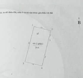 Hoàng Hoa Thám thông ra Thụy Khuê thuộc trung tâm quận Tây Hồ giáp danh Ba Đình, Hoàn Kiếm, gần Công viên Bách Thảo đi đâu cũng tiện