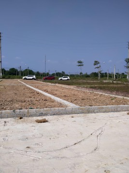 CHÍNH CHỦ CẦN BÁN GẤP ĐẤT GẦN KHU CÔNG NGHIỆP CNC HOÀ LẠC-HN