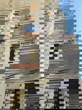 💥LÔ GÓC 3 MẶT THOÁNG, 1 NHÀ RA MẶT PHỐ -  Ô TÔ TẢI QUA NHÀ- NGÕ THÔNG - FULL TIỆN ÍCH