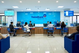 Thông tin địa chỉ PGD VietinBank Nhuệ Giang, Hà Đông