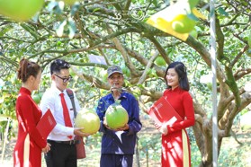 Thông tin địa chỉ PGD Agribank Bắc Thăng Long, Đông Anh