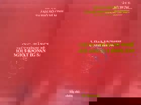 Quy định chứng chỉ môi giới bất động sản mới nhất 2024