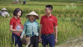 Thông tin địa chỉ PGD Agribank Cổ Loa, Đông Anh