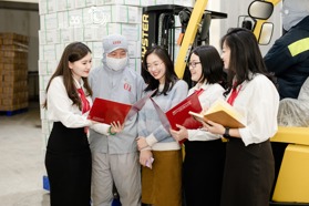 Thông tin địa chỉ PGD Agribank Dâu, Đông Anh