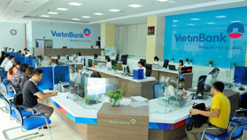 Thông tin địa chỉ PGD VietinBank Minh Khai, Hoàng Mai