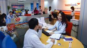 Thông tin địa chỉ PGD VietinBank Phúc La, Hà Đông