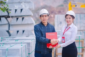 Thông tin địa chỉ Chi nhánh Agribank Nam Hà Nội, Thanh Xuân