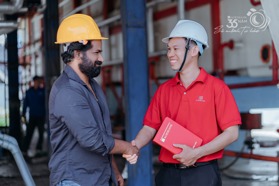 Thông tin địa chỉ PGD Agribank Nguyễn Tuân, Thanh Xuân