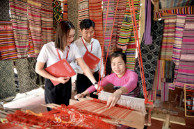 Thông tin địa chỉ PGD Agribank số 4, Thanh Xuân