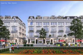 Cần bán SH đường 22.5m đường thông lh 0961 730 068