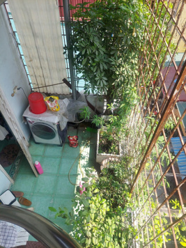 Bán nhà Tân Mai kinh doanh - Dòng tiền 40 m2, Giá 7, x tỷ, ôtô tránh