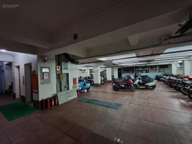 Cho thuê chung cư mini hàng loại vip rẻ hơn 20% thị trường, rẻ nhất (hệ thống PCCC, chuẩn)