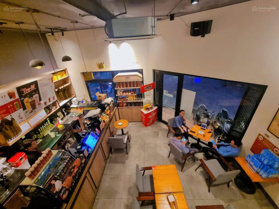 Bán nhà MP Nguyễn Công Hoan - Ba Đình, DT 50m2*3tầng, lô góc 3 mặt tiền 12m, kinh doanh, giá 22.5tỷ