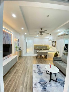 Bán căn 02PN hướng Nam tại Times City, diện tích 76m2, giá chỉ 6.2 tỷ. LH 0977 088 770