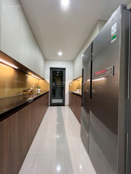 Quỹ căn ngoại giao giá siêu rẻ dự án Melody Residences, 5.x tỷ ăn 3PN, 3,x tỷ căn 2PN 0973 421 845