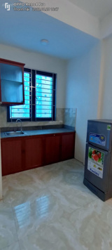 Chính chủ cho thuê phòng khép kín phố giáp nhất DT28 - 45m2 từ Studio - 1ngủ và 2 ngủ