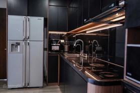 Đẳng cấp thượng lưu, Mễ Trì 155m2 x 9T, thang máy, ô tô, ngõ thông, KD, DT 1,5tỷ/năm, 31 tỷ