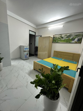 Cho thuê phòng vip xây mới tinh tại Trung Văn Đại Linh