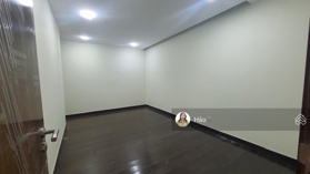 Bán sàn văn phòng tòa Discovery 67 Trần Phú, diện tích 57m2, 80m2, 100m2... 2000m2. Giá từ 88tr/m2