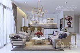 Quỹ căn liền kề, biệt thự Mỹ Đình Sông Đà cần bán - Giá tốt nhất thị trường - Miễn trung gian