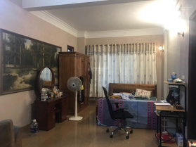 Xử lý bank cần bán mảnh đất đẹp phố Minh Khai, 3 ô tô tránh, mặt tiền siêu rộng, 157m2, 21.5 tỷ