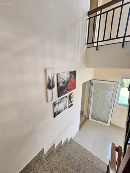 Nhận ký gởi nhà đất khu vực Hội An - Đà Nẵng. Cam kết bán nhanh trong vòng 3 tháng đổ lại