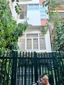 Chính chủ cho thuê nhà ngõ 88 Trần Duy Hưng 90m2/tầng x 5T. Giá chỉ 27 triệu/ tháng