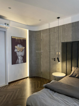 Bán căn hộ 2PN DT 69m2 chung cư Hà Nội Centerpoint, Giá 5.5 tỷ LH 0932 392 256