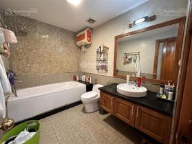 Bán Gấp Biệt Thự KĐT Mỹ Đình 2 - Lô Góc Vỉa Hè KD, View Công Viên