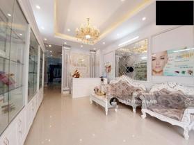 Chỉ 50tr/tháng, mặt phố Đào Tấn, 70m2 x 5 tầng, mặt tiền 5m, thông sàn, có thang máy, vỉa hè rộng