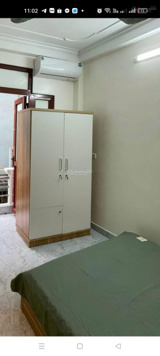 Cho thuê phòng ở ngõ 190 Nguyễn Trãi - Thanh Xuân