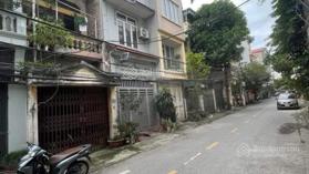 Bán nhà Tân Mai - lô góc - ôtô tránh - kinh doanh: 40m2 x 5T, 8. X tỷ. 0943 390 960