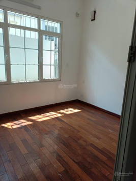 Biệt thự song lập, lô góc, 122m2, sau Bộ Ngoại Giao, Mễ Trì, Q Nam Từ Liêm, LH 0912 237 306